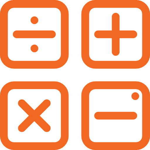 calculator_227419