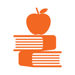 certified-tutor