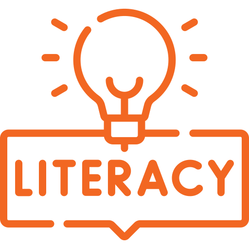 international-literacy-day_12261353