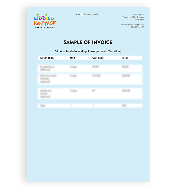 sample-invoice-blur sample-invoice-blur